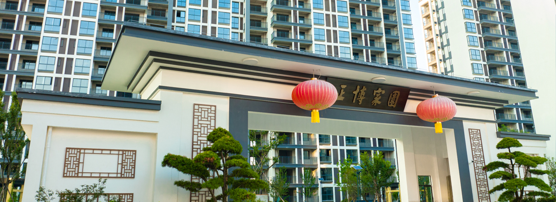 足彩网医疗物资